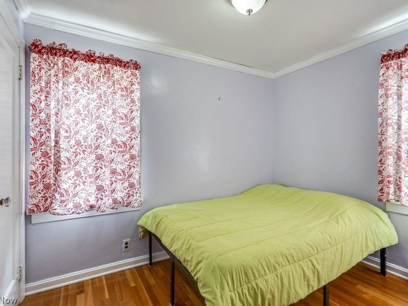 144 Church Street, Doylestown, OH 44230 Photo 13