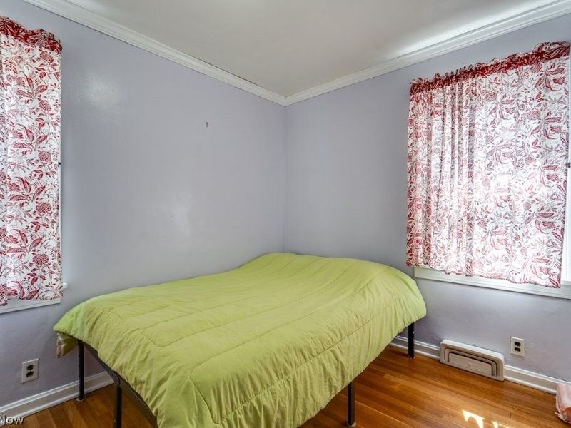 144 Church Street, Doylestown, OH 44230 Photo 13