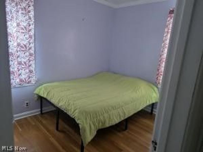 144 Church Street, Doylestown, OH 44230 Photo 15