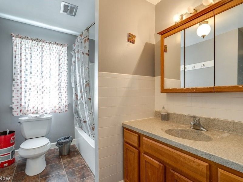 144 Church Street, Doylestown, OH 44230 Photo 16