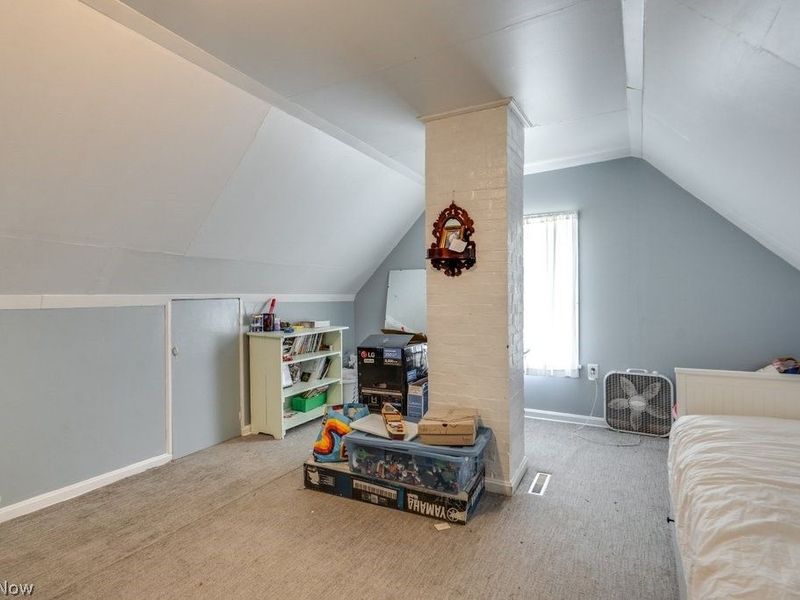 144 Church Street, Doylestown, OH 44230 Photo 16