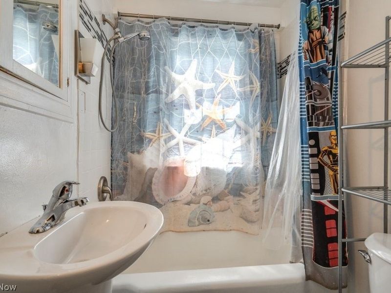 144 Church Street, Doylestown, OH 44230 Photo 17