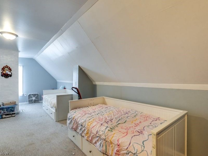 144 Church Street, Doylestown, OH 44230 Photo 19