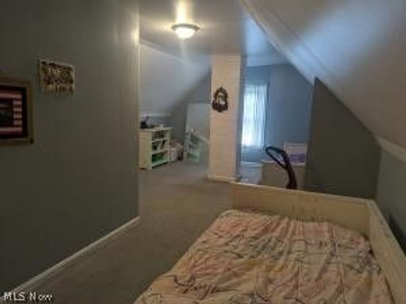 144 Church Street, Doylestown, OH 44230 Photo 19