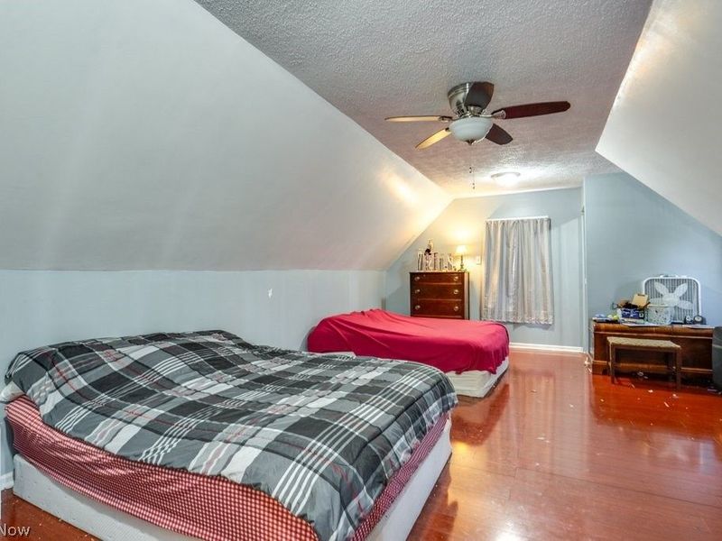 144 Church Street, Doylestown, OH 44230 Photo 20