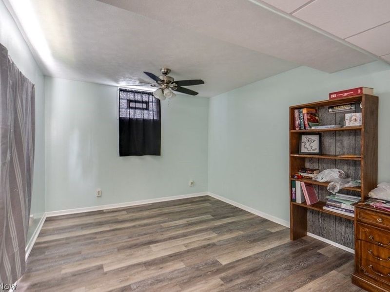 144 Church Street, Doylestown, OH 44230 Photo 21