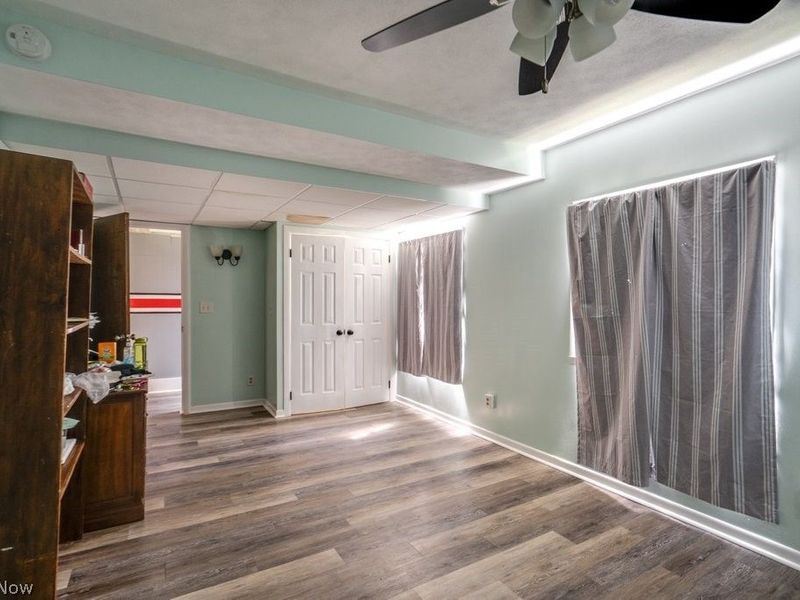 144 Church Street, Doylestown, OH 44230 Photo 22