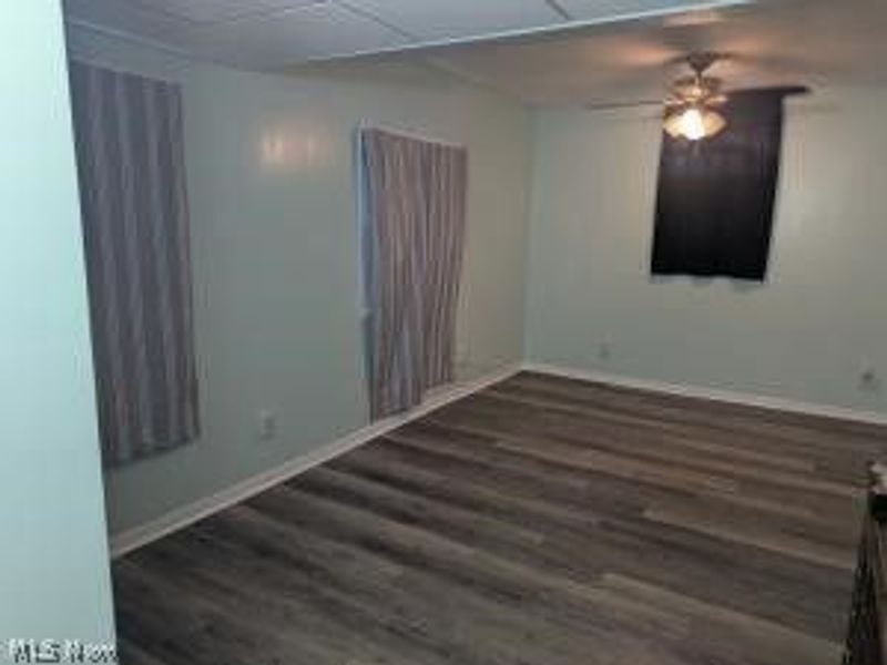 144 Church Street, Doylestown, OH 44230 Photo 22