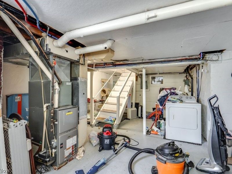 144 Church Street, Doylestown, OH 44230 Photo 25