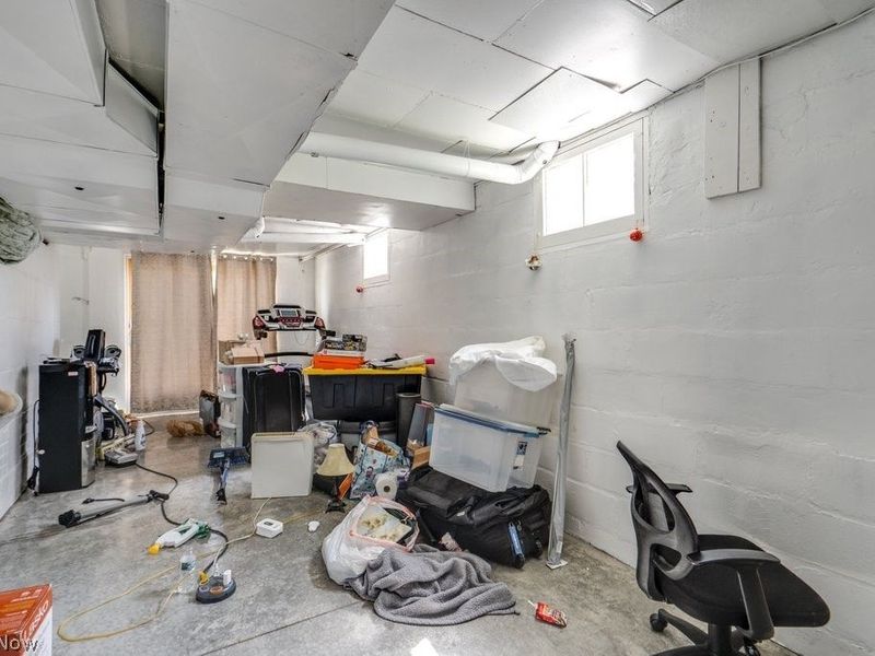 144 Church Street, Doylestown, OH 44230 Photo 26