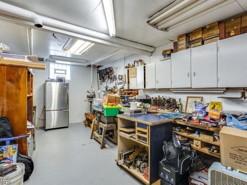 144 Church Street, Doylestown, OH 44230 Photo 27