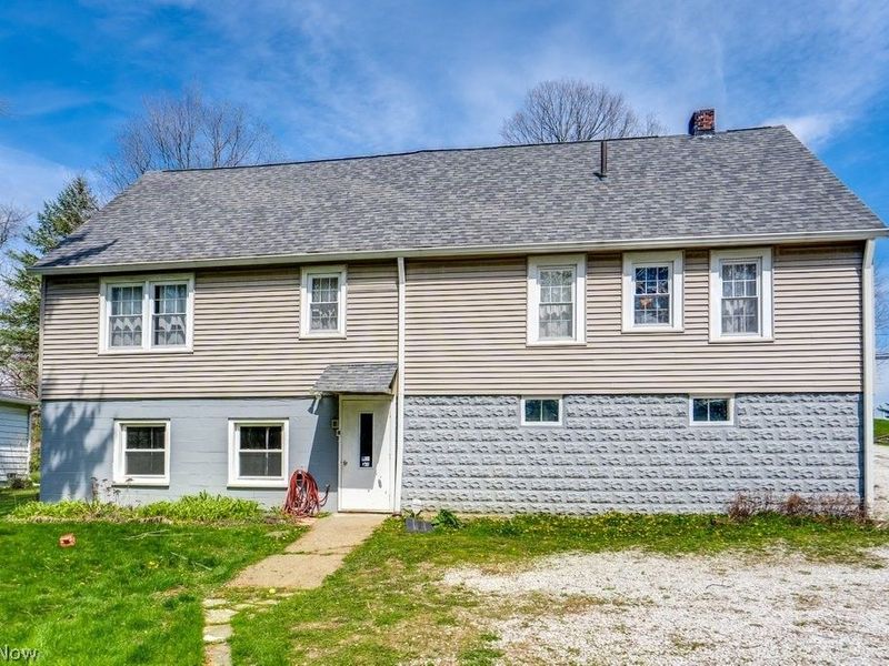 144 Church Street, Doylestown, OH 44230 Photo 27