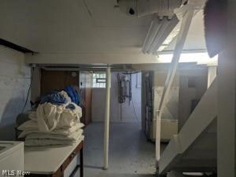 144 Church Street, Doylestown, OH 44230 Photo 28