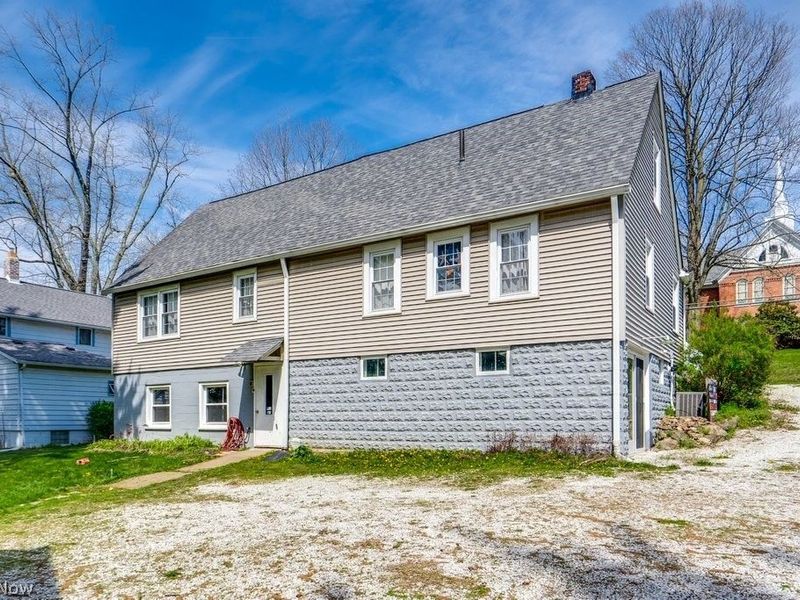 144 Church Street, Doylestown, OH 44230 Photo 29