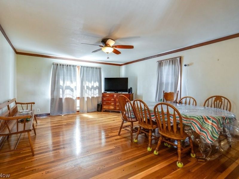 144 Church Street, Doylestown, OH 44230 Photo 3