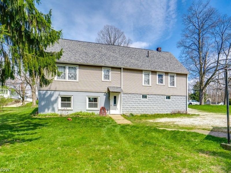 144 Church Street, Doylestown, OH 44230 Photo 30