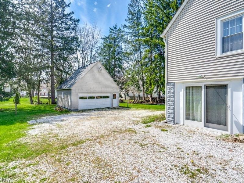 144 Church Street, Doylestown, OH 44230 Photo 32