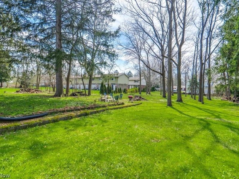 144 Church Street, Doylestown, OH 44230 Photo 33