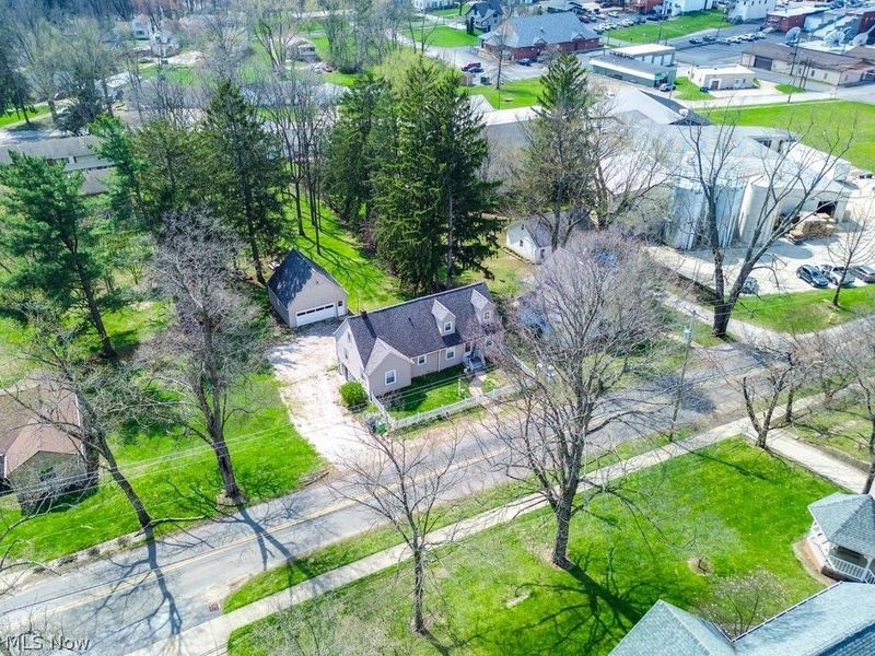 144 Church Street, Doylestown, OH 44230 Photo 34