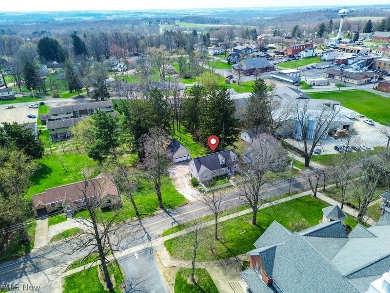 144 Church Street, Doylestown, OH 44230 Photo 35