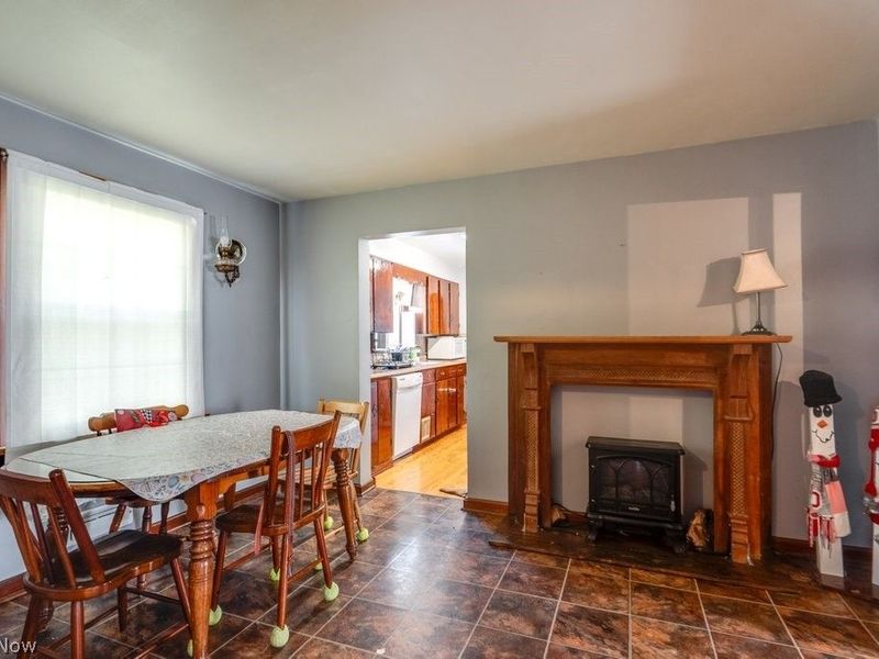 144 Church Street, Doylestown, OH 44230 Photo 4