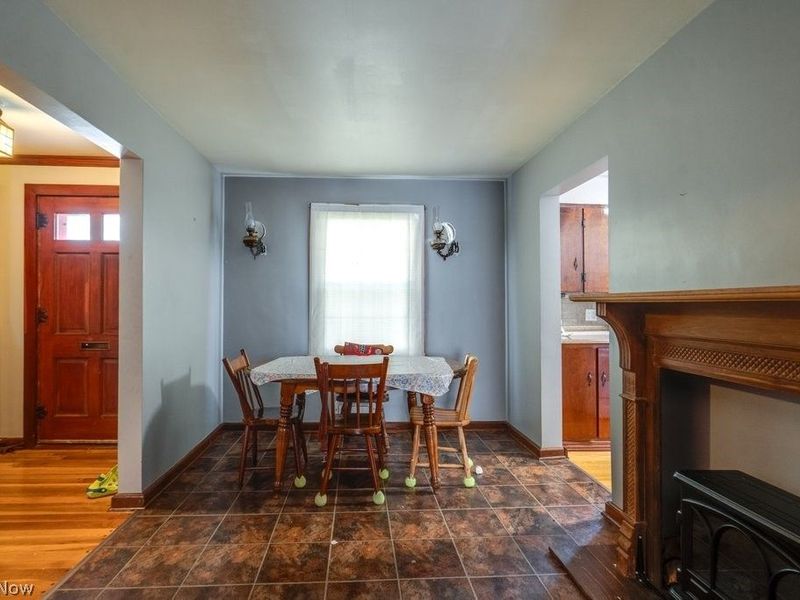 144 Church Street, Doylestown, OH 44230 Photo 5