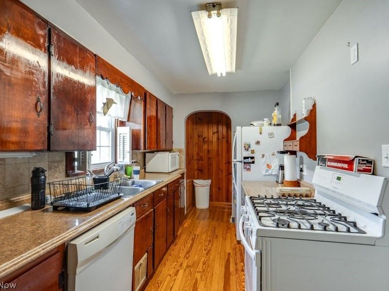 144 Church Street, Doylestown, OH 44230 Photo 6