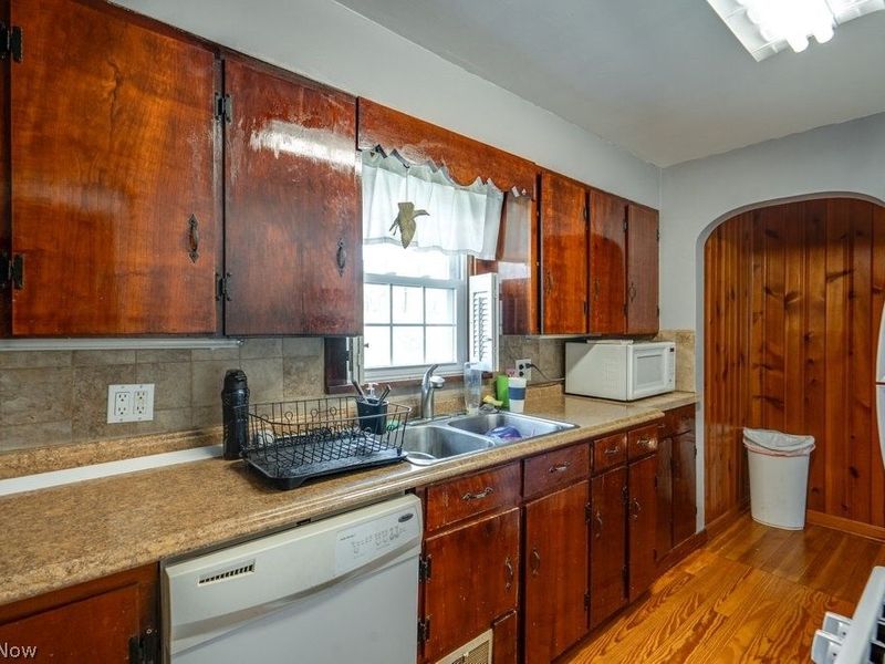 144 Church Street, Doylestown, OH 44230 Photo 7