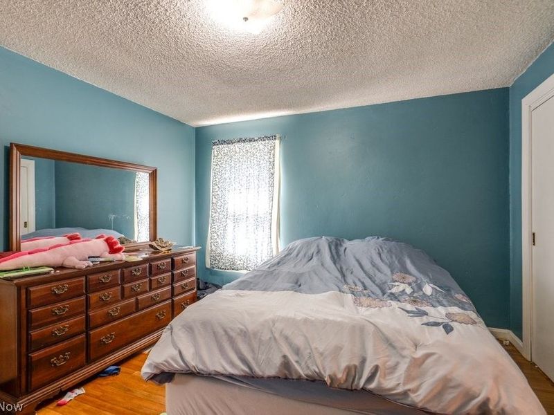 144 Church Street, Doylestown, OH 44230 Photo 8