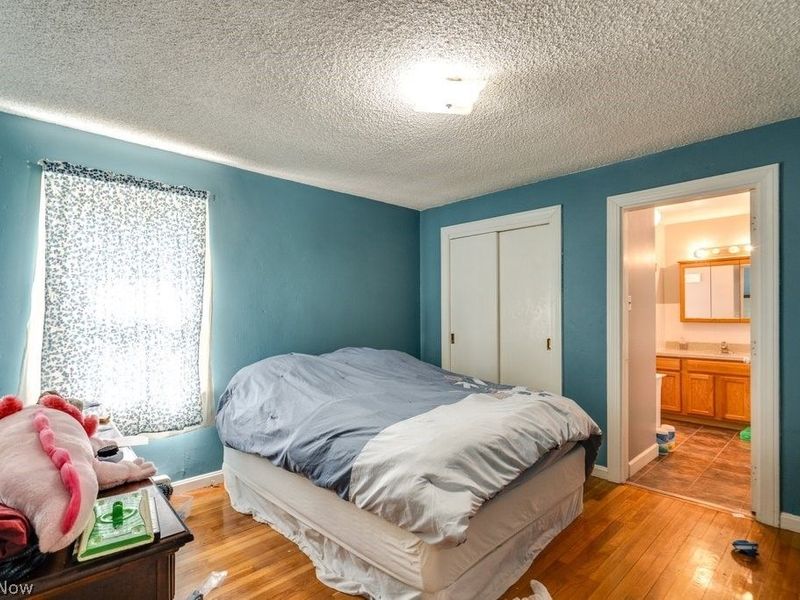 144 Church Street, Doylestown, OH 44230 Photo 9