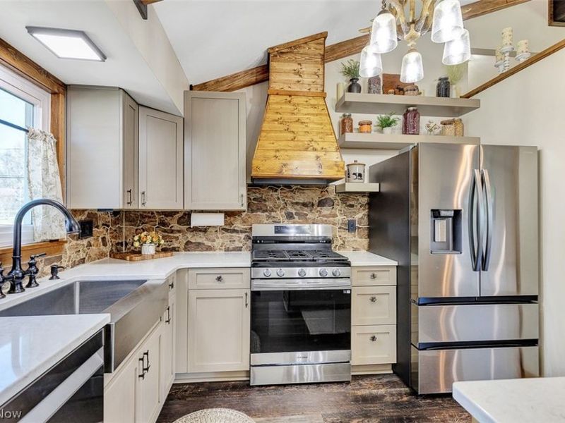 4619 Center Road, Brunswick, OH 44212 Photo 10