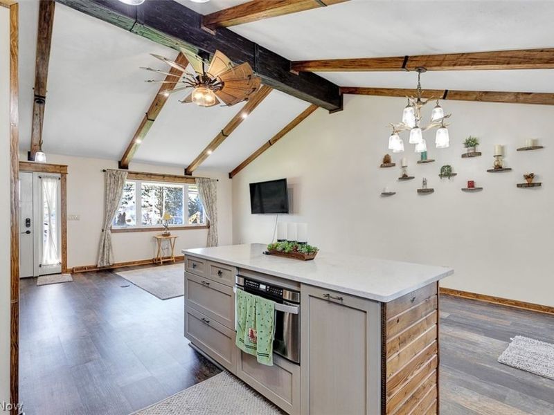 4619 Center Road, Brunswick, OH 44212 Photo 13