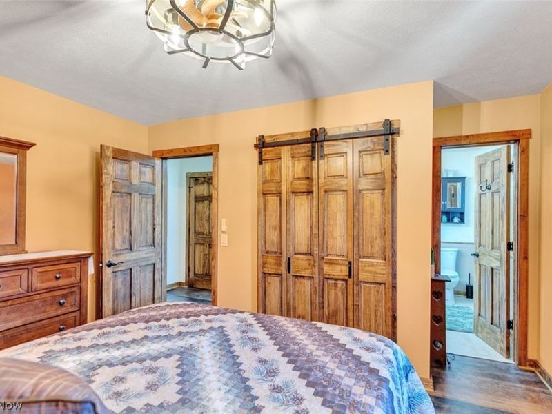 4619 Center Road, Brunswick, OH 44212 Photo 14