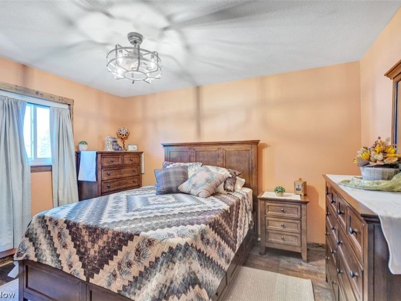 4619 Center Road, Brunswick, OH 44212 Photo 15