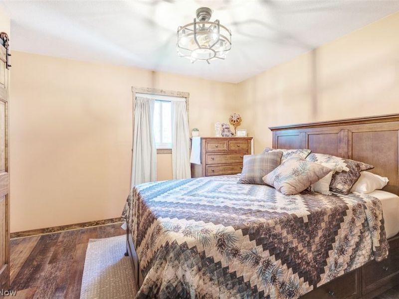 4619 Center Road, Brunswick, OH 44212 Photo 16