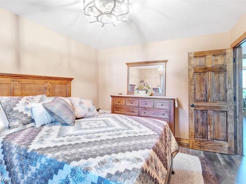 4619 Center Road, Brunswick, OH 44212 Photo 17