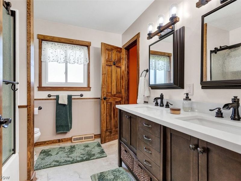 4619 Center Road, Brunswick, OH 44212 Photo 18