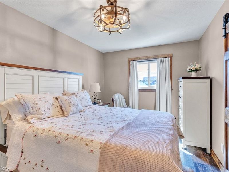 4619 Center Road, Brunswick, OH 44212 Photo 20