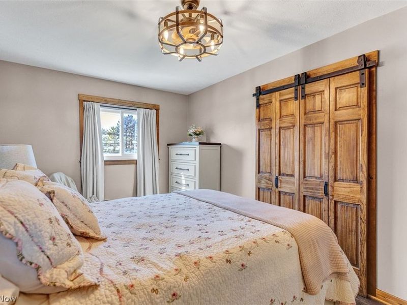 4619 Center Road, Brunswick, OH 44212 Photo 21