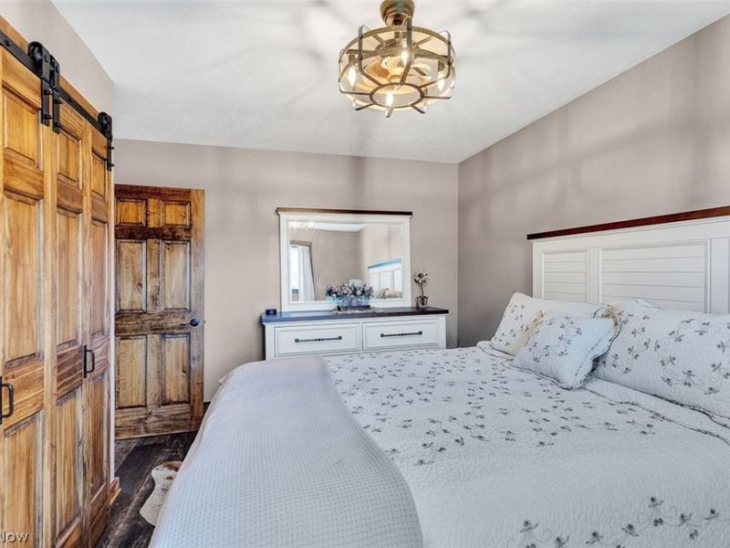 4619 Center Road, Brunswick, OH 44212 Photo 22