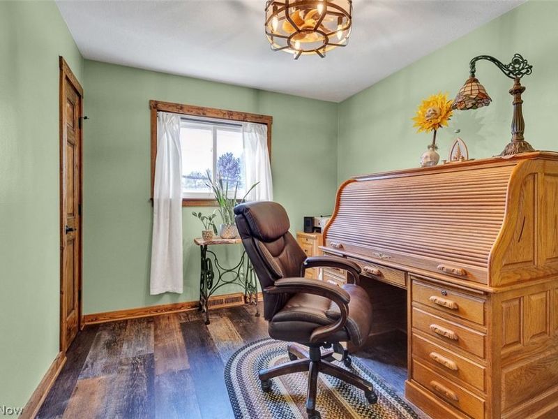 4619 Center Road, Brunswick, OH 44212 Photo 23