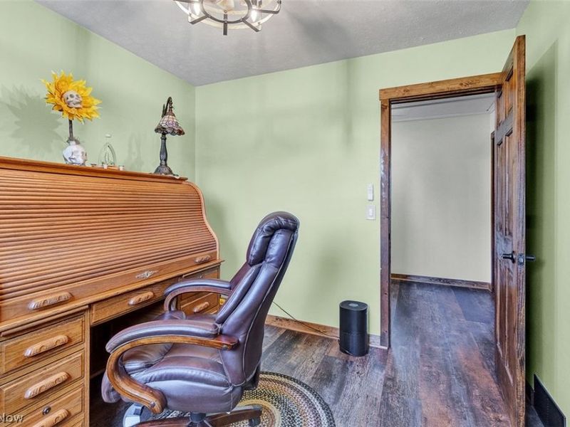 4619 Center Road, Brunswick, OH 44212 Photo 24