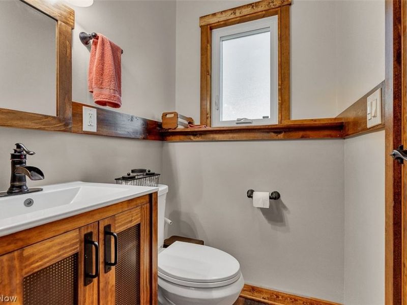 4619 Center Road, Brunswick, OH 44212 Photo 25