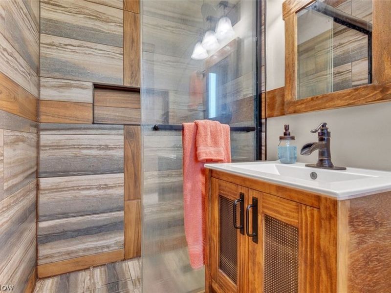 4619 Center Road, Brunswick, OH 44212 Photo 26