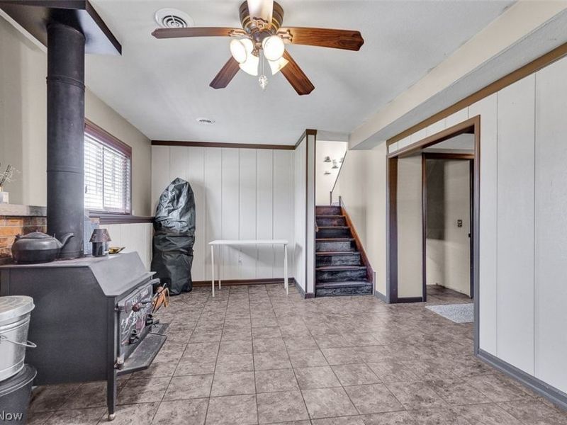 4619 Center Road, Brunswick, OH 44212 Photo 27