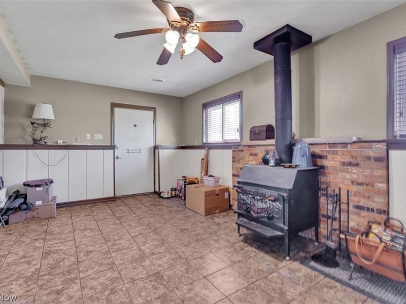 4619 Center Road, Brunswick, OH 44212 Photo 28