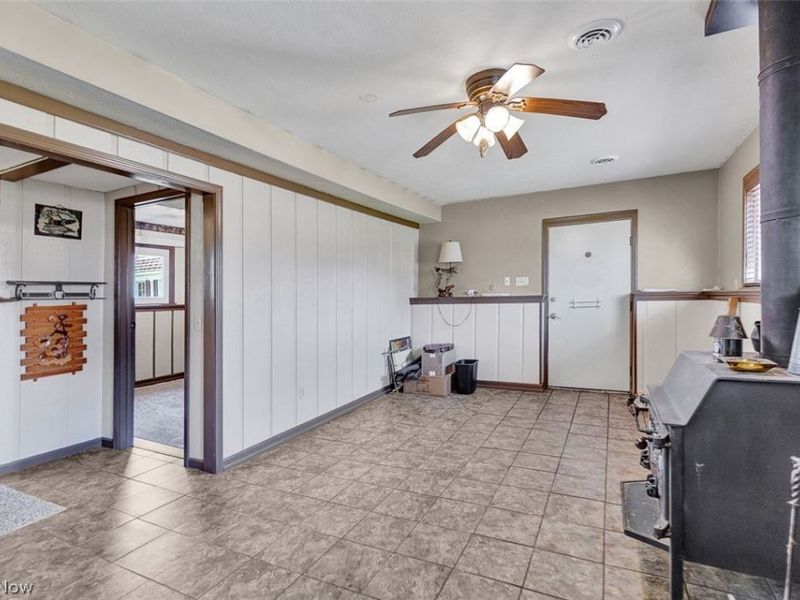 4619 Center Road, Brunswick, OH 44212 Photo 29