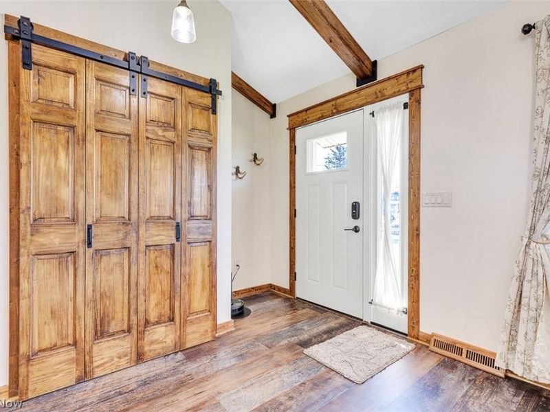 4619 Center Road, Brunswick, OH 44212 Photo 3