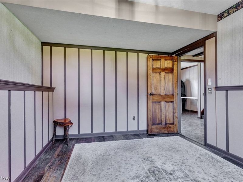 4619 Center Road, Brunswick, OH 44212 Photo 30