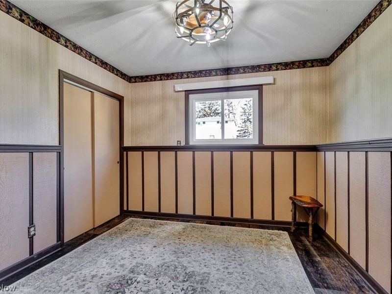 4619 Center Road, Brunswick, OH 44212 Photo 31